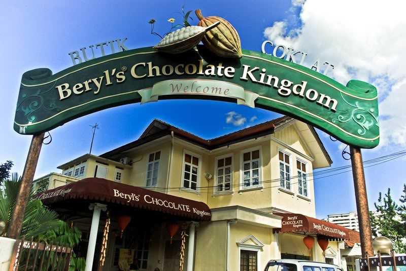 genting/ coklat factory.jpg